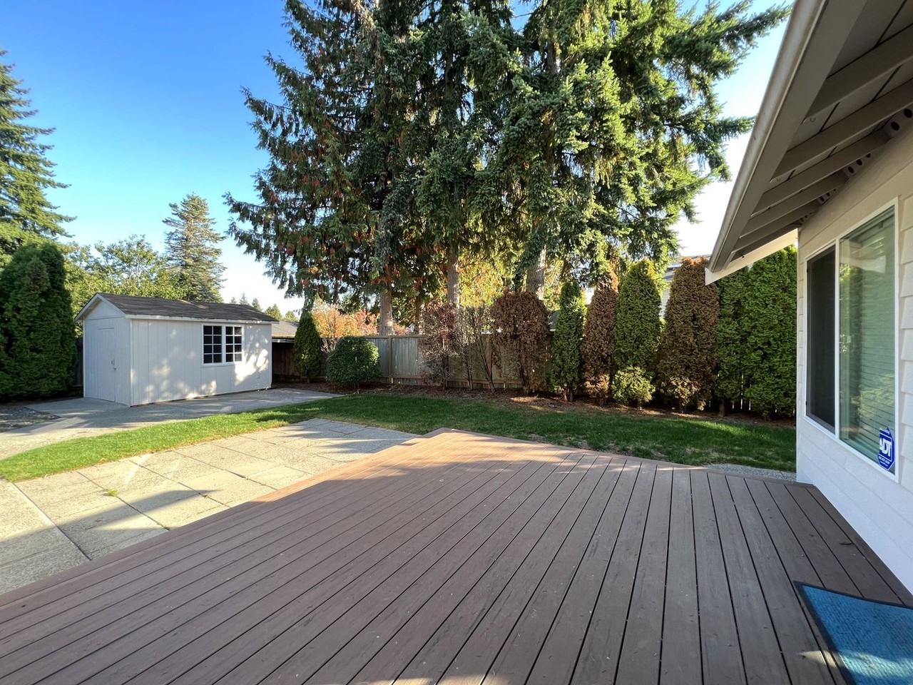 2228 137th St Se - Photo 2 of 17