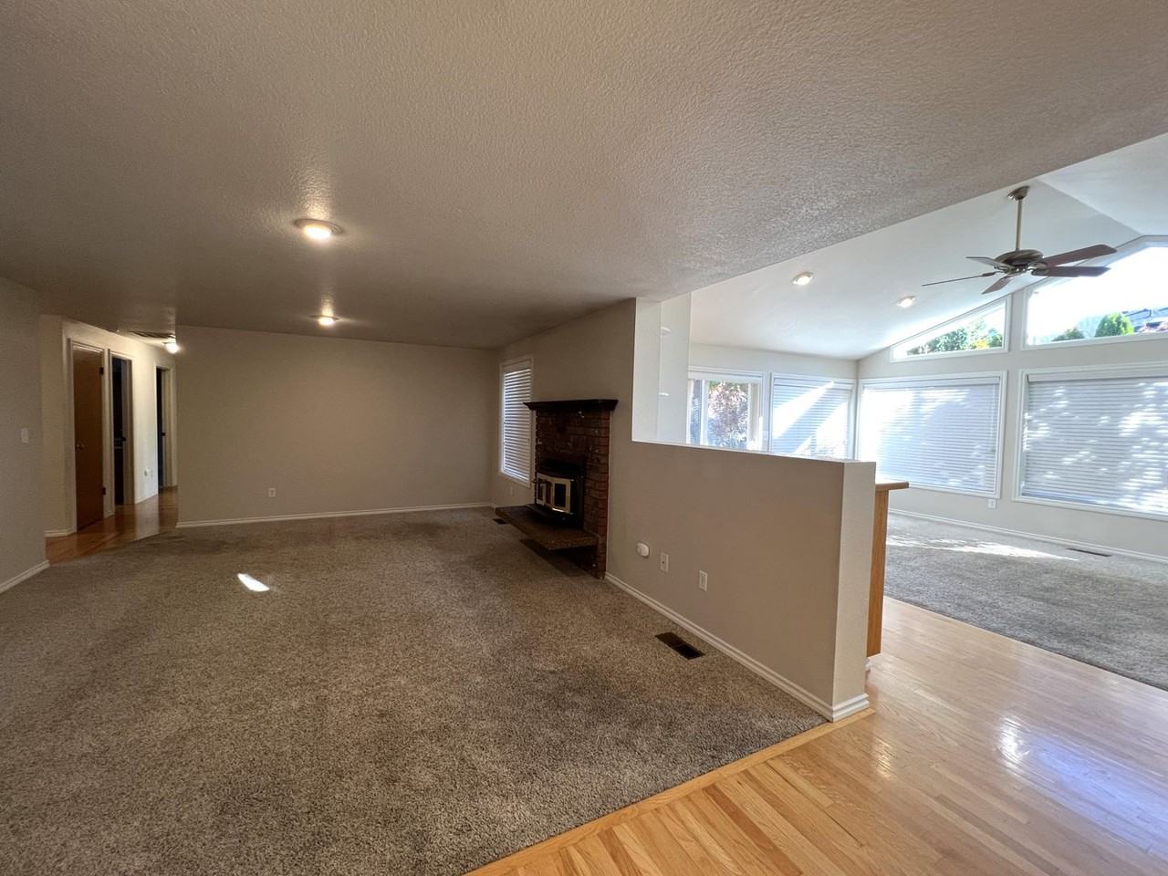 2228 137th St Se - Photo 6 of 17