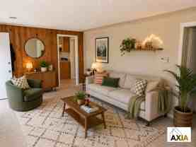 4788 S Huron St - Photo 1 of 1