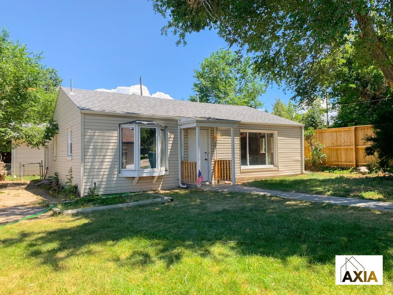 4788 S Huron St - Photo 7 of 8