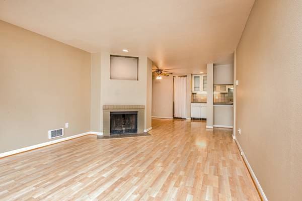 8845 166th Ave Ne #B104 - Photo 2 of 13