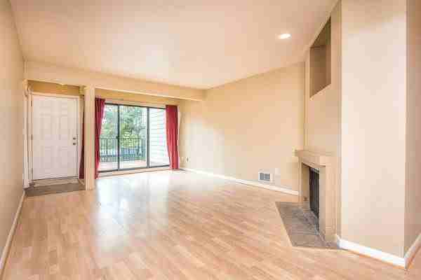 8845 166th Ave Ne #B104 - Photo 3 of 13