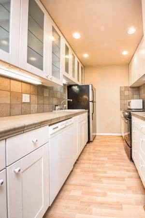 8845 166th Ave Ne #B104 - Photo 6 of 13