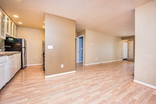8845 166th Ave Ne #B104 - Photo 7 of 13