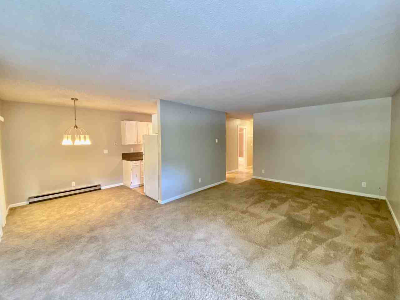 321 Bellevue Way Se #406 - Photo 5 of 11