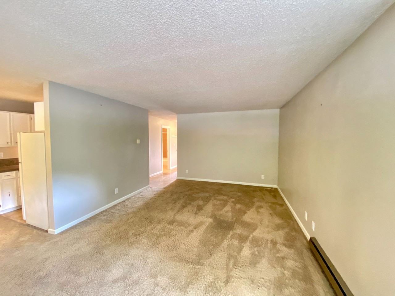 321 Bellevue Way Se #406 - Photo 2 of 11