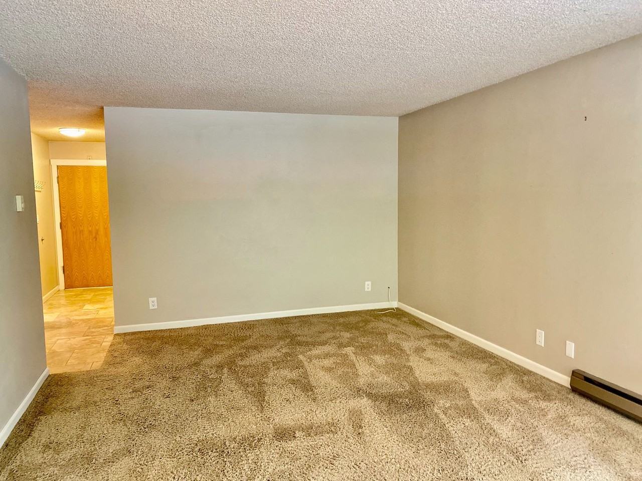 321 Bellevue Way Se #406 - Photo 4 of 11