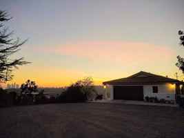 featured image of 538 Vista Gloriosa Dr
