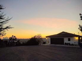 538 Vista Gloriosa Dr - Photo 1 of 1