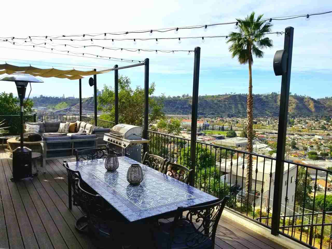 538 Vista Gloriosa Dr - Photo 2 of 40