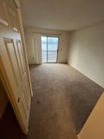featured image of 10051 W Lisbon Ave