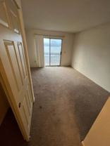 The Parkridge Apartments - Photo 1 of 1