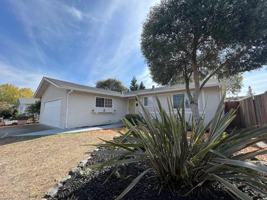 featured image of 575 Bonnie Ave