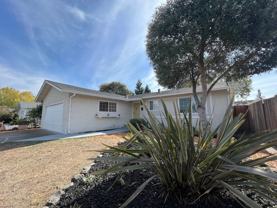 575 Bonnie Ave - Photo 1 of 1