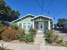 featured image of 324 S Buena Vista Ave