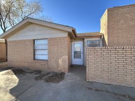 125 N Troy Ave - Photo 1 of 1