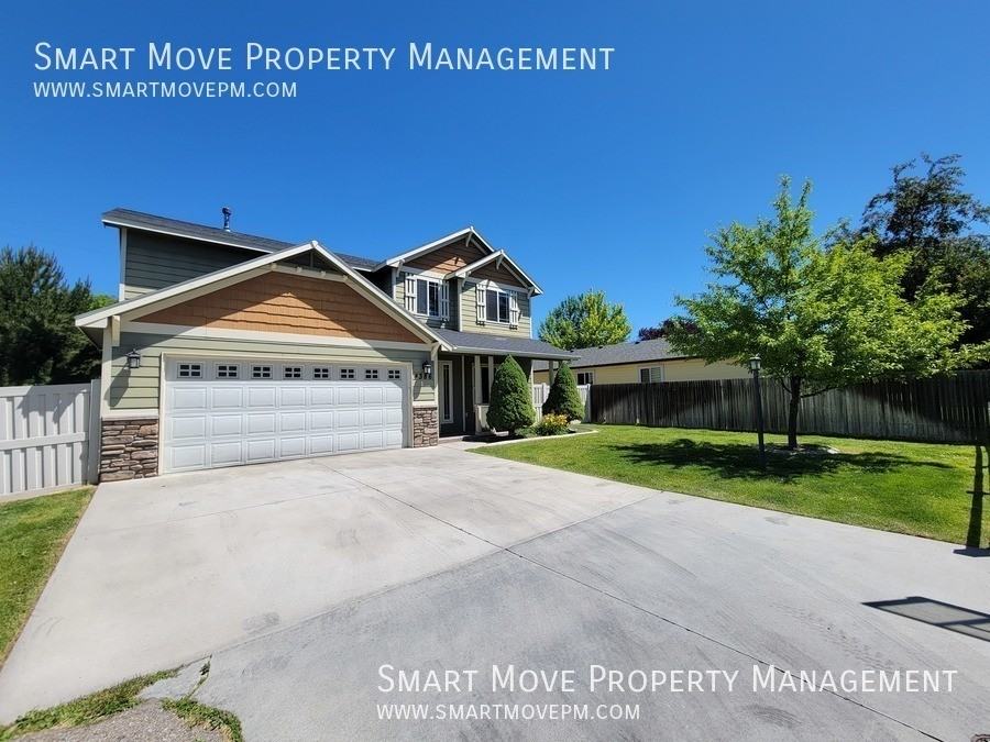 4386 N Buckboard Pl - Photo 2 of 39