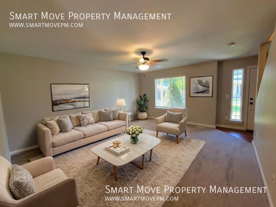 4386 N Buckboard Pl - Photo 4 of 39