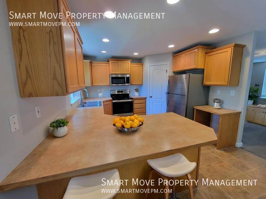 4386 N Buckboard Pl - Photo 7 of 39