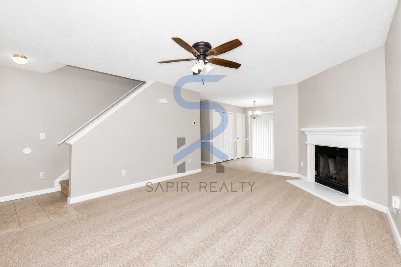 6989 Setters Way - Photo 2 of 17