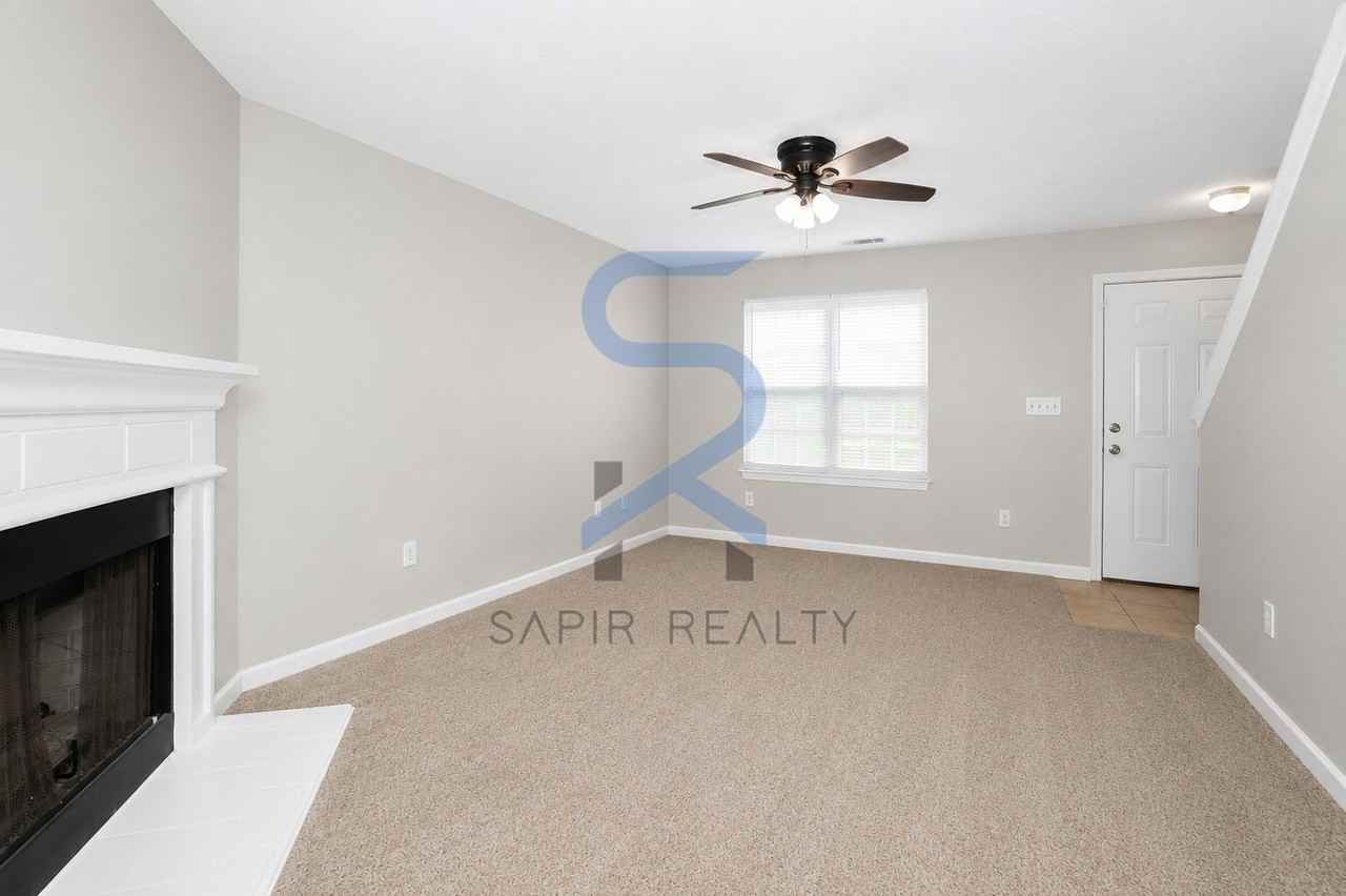 6989 Setters Way - Photo 3 of 17