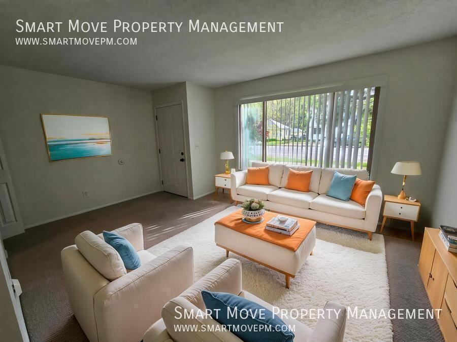 2113 N 15th St - Photo 2 of 25