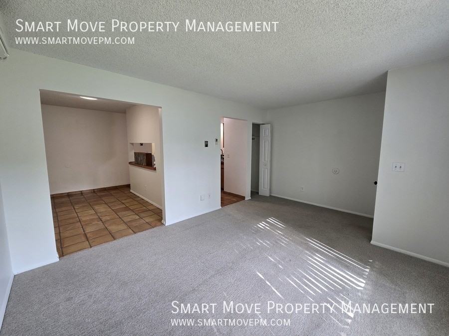2113 N 15th St - Photo 5 of 25