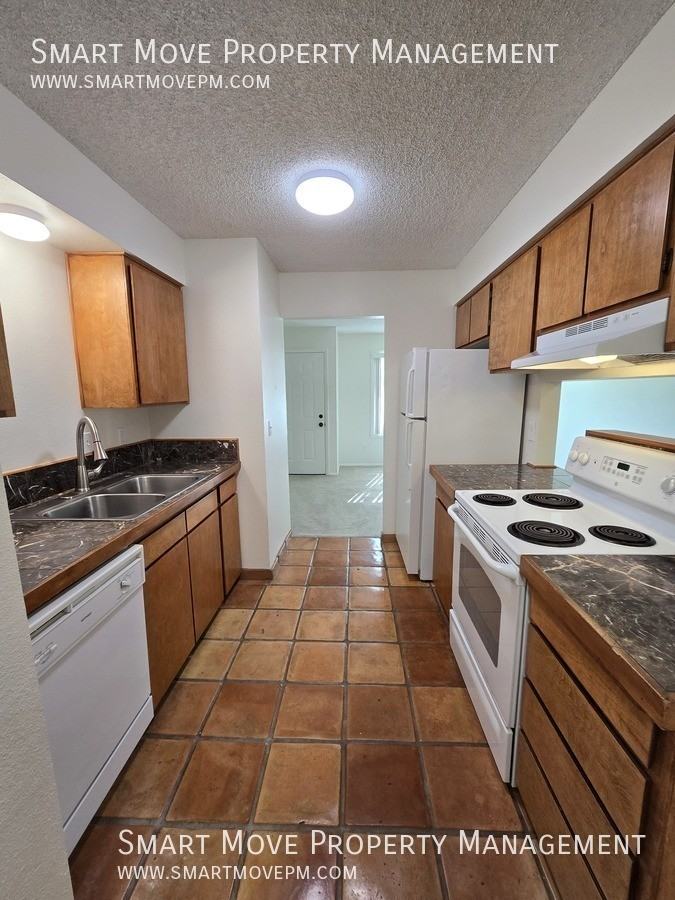 2113 N 15th St - Photo 7 of 25
