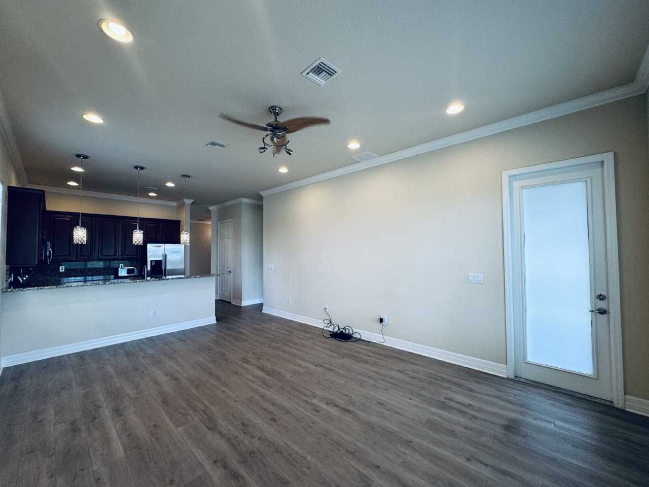 10480 Carolina Willow Dr - Photo 4 of 50
