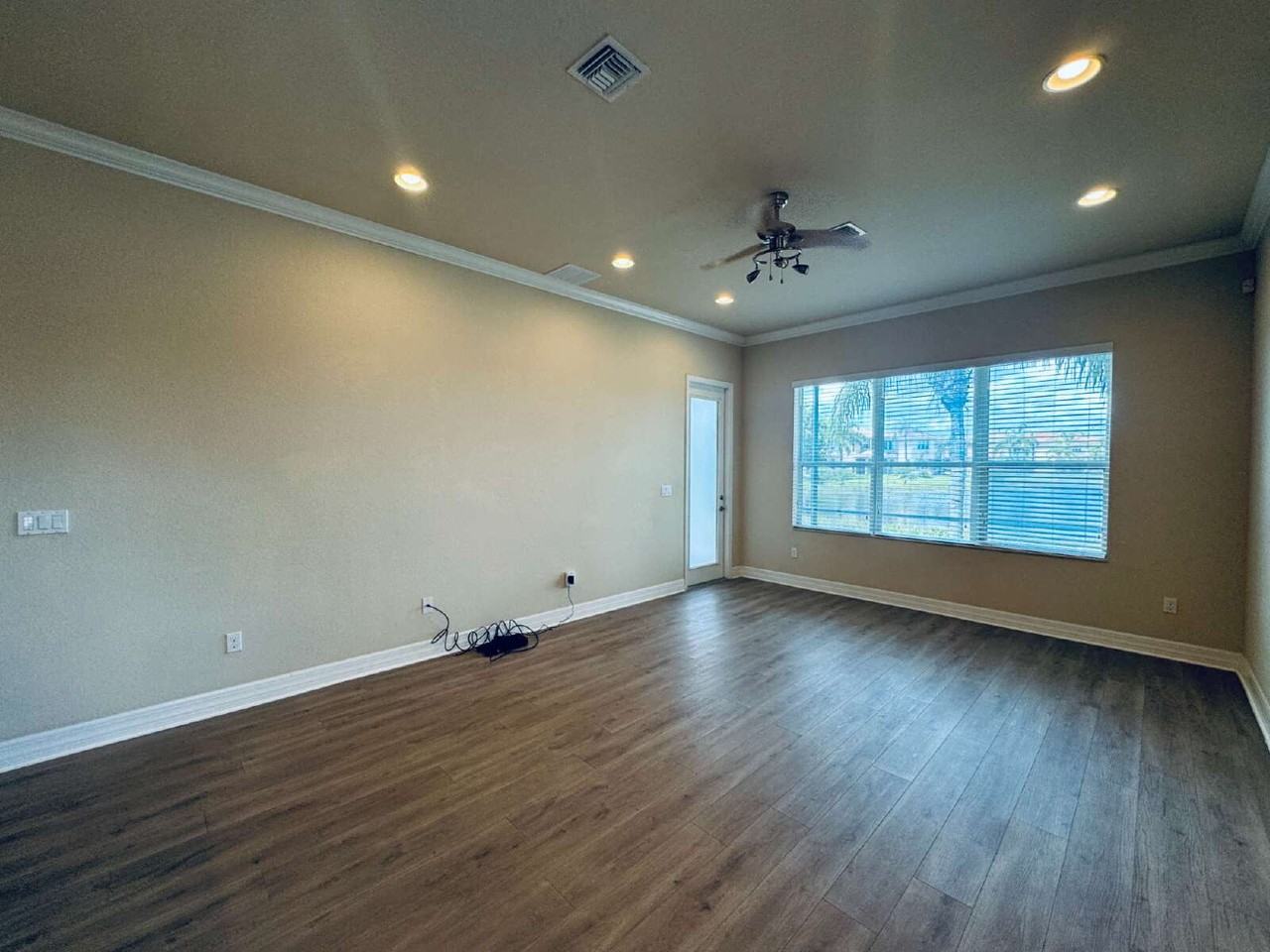 10480 Carolina Willow Dr - Photo 5 of 50