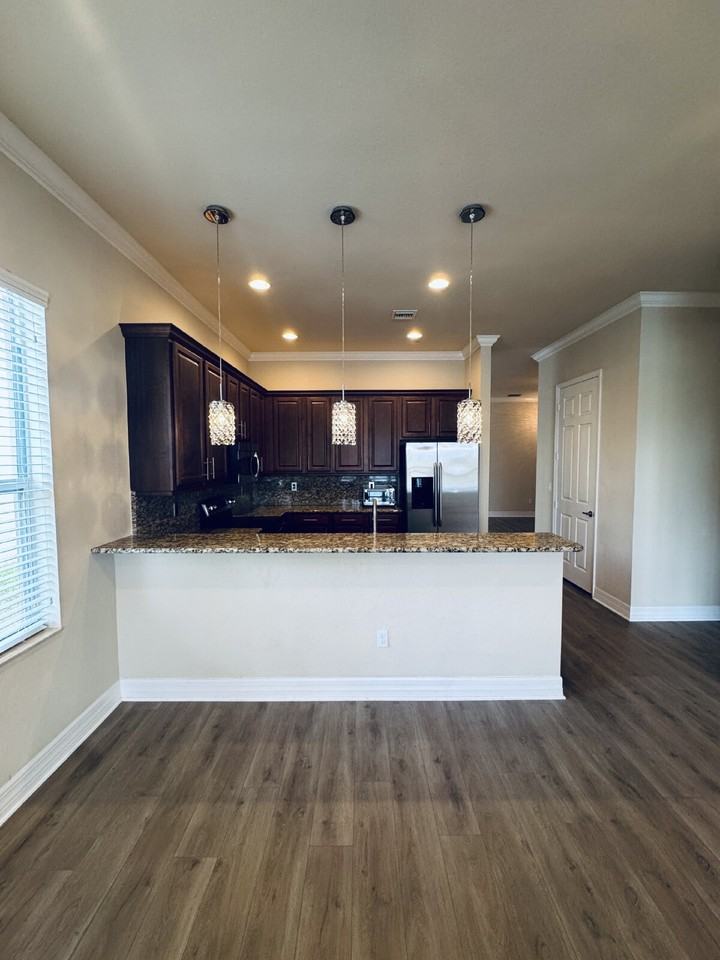 10480 Carolina Willow Dr - Photo 6 of 50