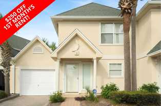 234 Pelican Pl Unit 2 - Photo 1 of 1