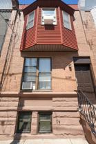 2136 S 17th St - Photo 1 of 1