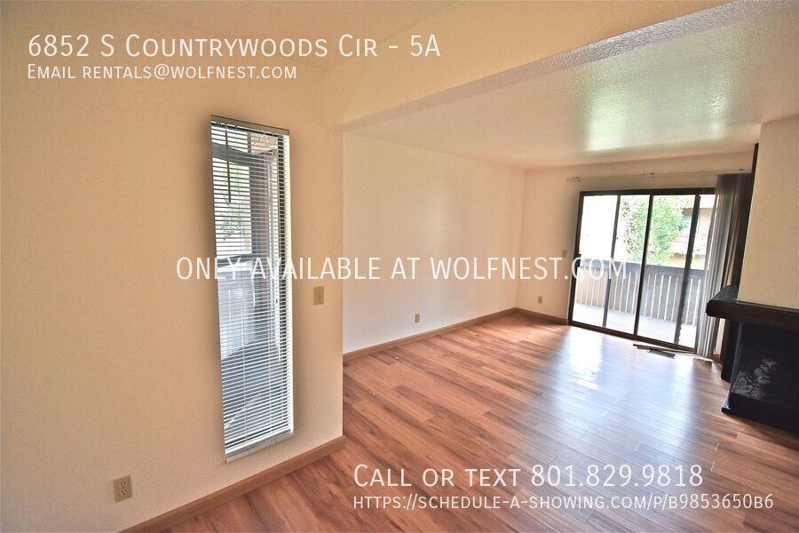 6852 S Countrywoods Cir #5A - Photo 4 of 19