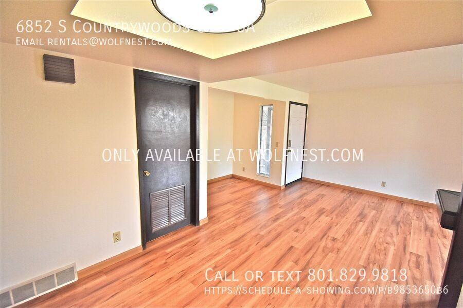 6852 S Countrywoods Cir #5A - Photo 5 of 19