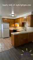 featured image of 1120 8th Ave