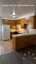Land Park Manor - Photo 1 of 1