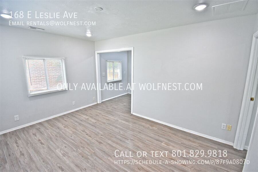 168 E Leslie Ave - Photo 2 of 28