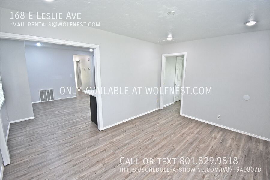 168 E Leslie Ave - Photo 3 of 28