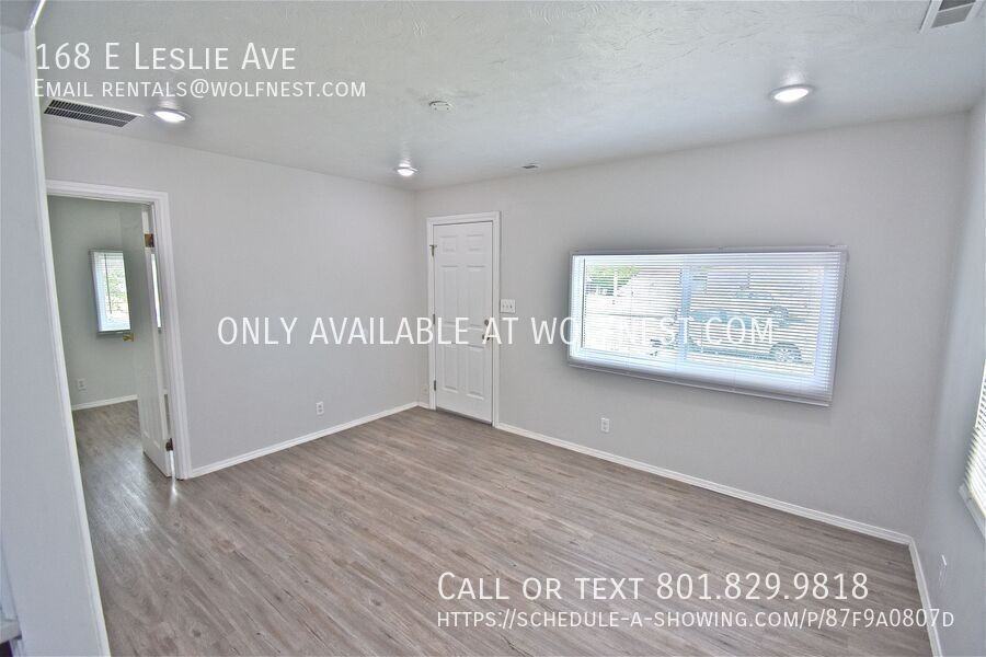 168 E Leslie Ave - Photo 4 of 28