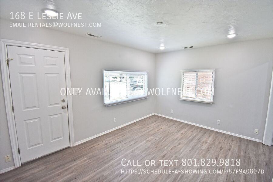 168 E Leslie Ave - Photo 5 of 28