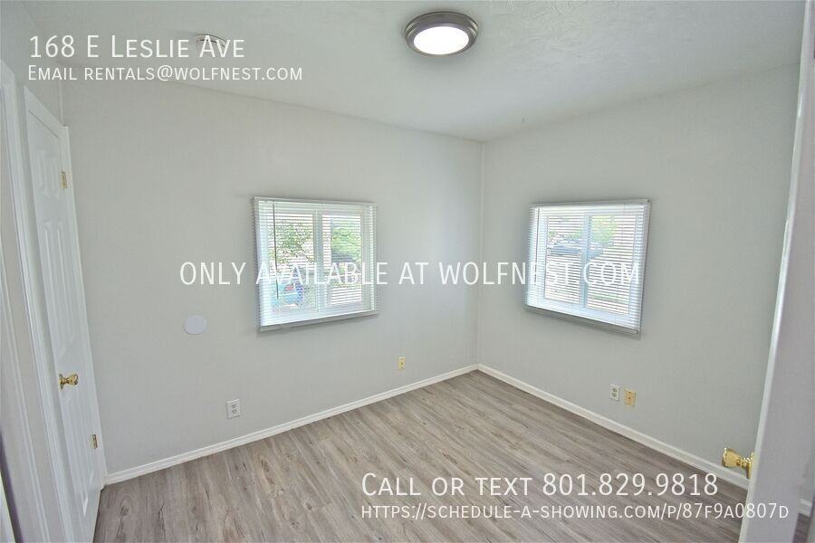 168 E Leslie Ave - Photo 6 of 28