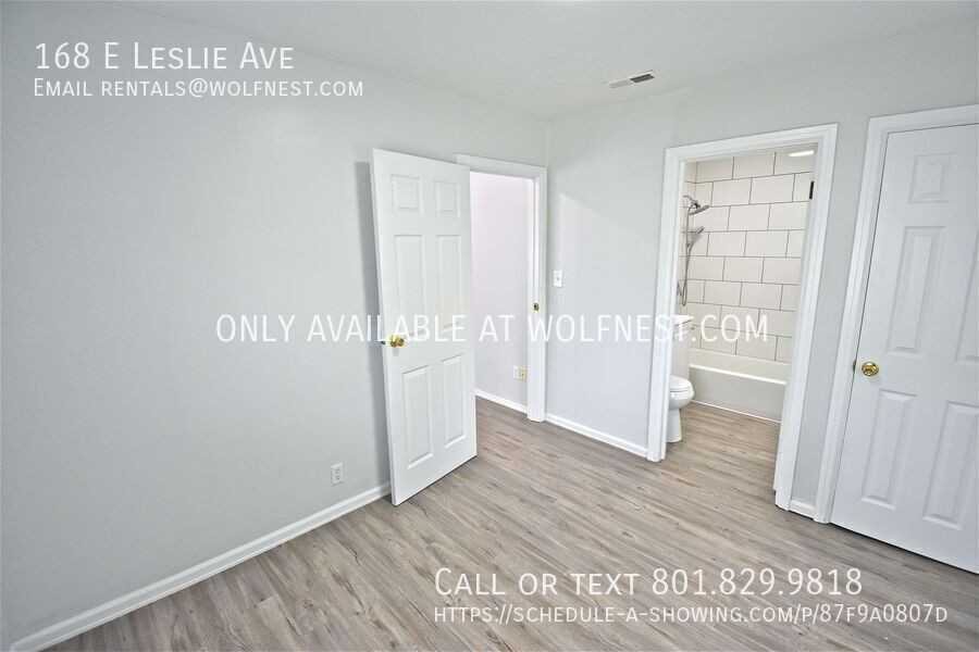 168 E Leslie Ave - Photo 7 of 28