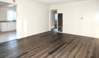1036-1040 Dawson Ave - Photo 1 of 1