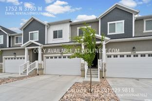 1752 N 3780 W - Photo 1 of 1