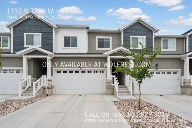 1752 N 3780 W - Photo 2 of 22