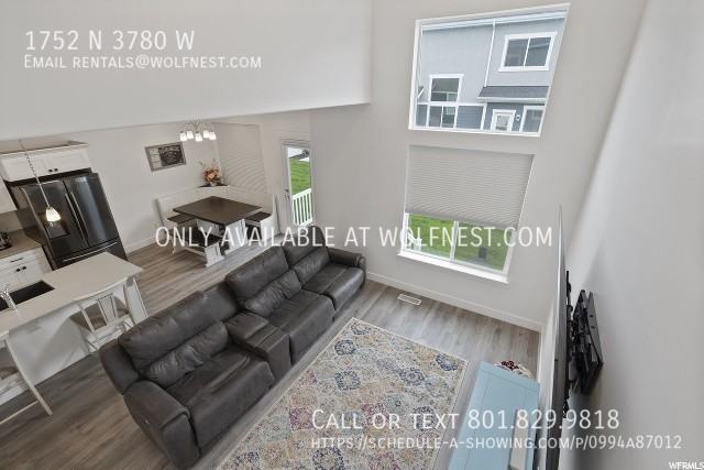 1752 N 3780 W - Photo 3 of 22