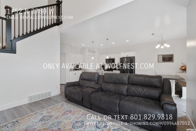 1752 N 3780 W - Photo 4 of 22
