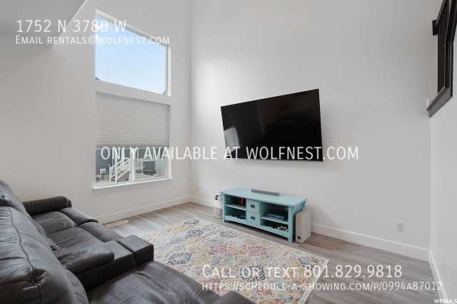1752 N 3780 W - Photo 5 of 22