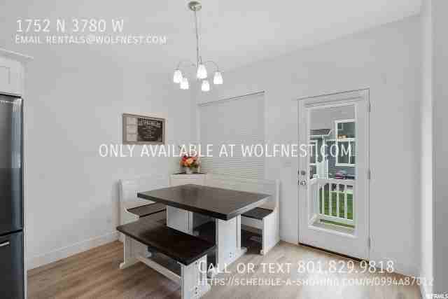 1752 N 3780 W - Photo 7 of 22